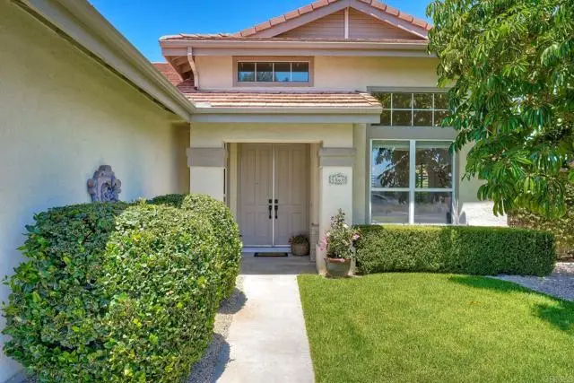 5060 Avenida De La Plata, Oceanside, CA 92057 - #3