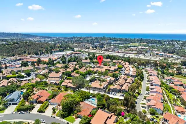 930 Via Mil Cumbres  #161, Solana Beach, CA 92075 - #1