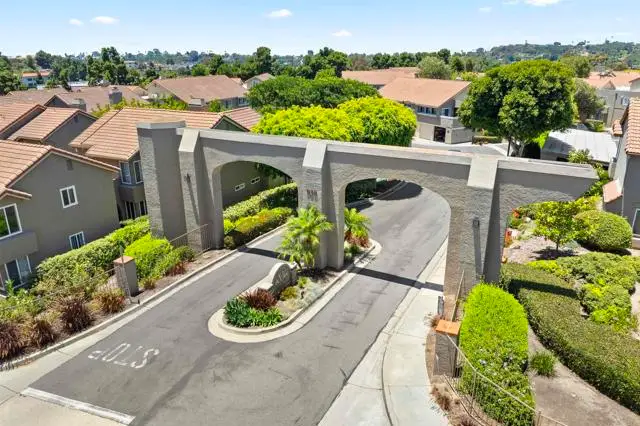 930 Via Mil Cumbres  #161, Solana Beach, CA 92075 - #2