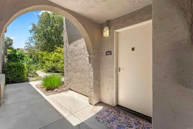 930 Via Mil Cumbres  #161, Solana Beach, CA 92075 - #3