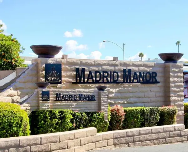 1401 El Norte Parkway  #SPC 282, San Marcos, CA 92069
