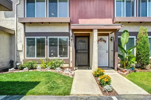 7750 Bolsa Ave  #45, Midway City, CA 92655