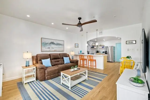 2003 Costa Del Mar Road  #663, Carlsbad, CA 92009 - #1