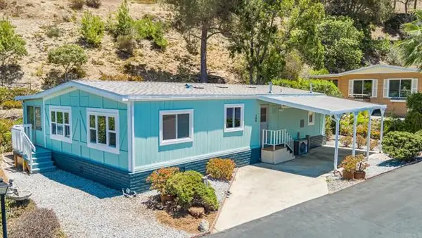 4650 Dulin Road  #188, Fallbrook, CA 92028