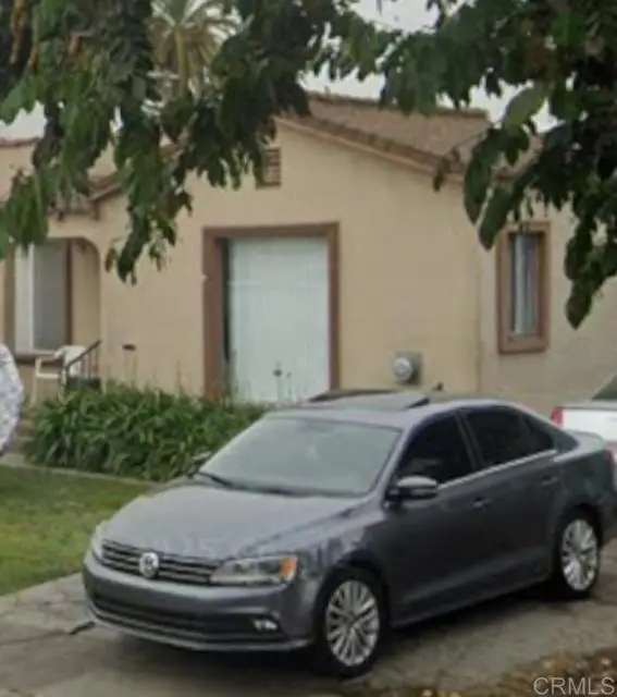334 Street, Los Angeles, CA 90003 - #1