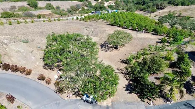 Hawks View Way, Fallbrook, CA 92028 - #3