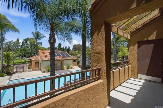 15387 Maturin Drive  #231, San Diego, CA 92127 - #2