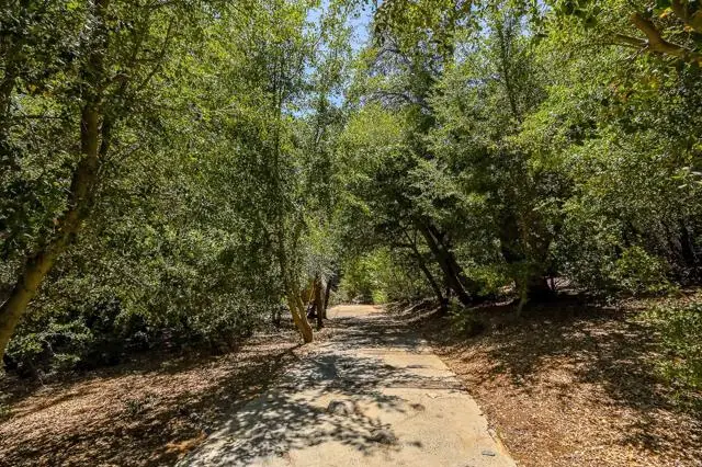 34601 Yuma Road, Julian, CA 92036 - #2