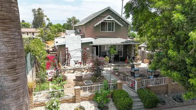 467 G St, Colton, CA 92324 - #2