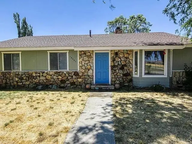 18461 Santa Anita st Street, Tehachapi, CA 93561 - #3