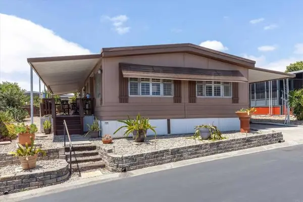 3535 Linda Vista Drive  #202, San Marcos, CA 92078