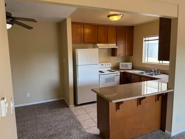 830 Lincoln Avenue  #287, Escondido, CA 92026