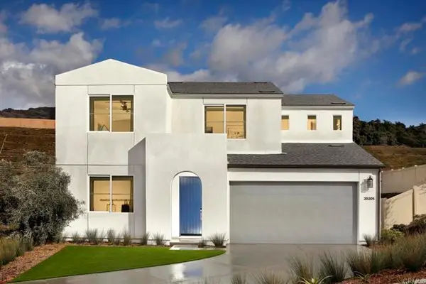35305 Ponderosa Place, Fallbrook, CA 92028