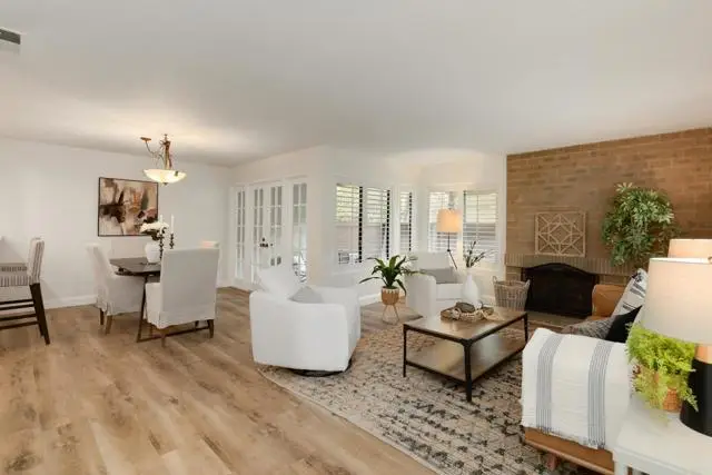6094 Cumulus Lane, San Diego, CA 92110 - #2