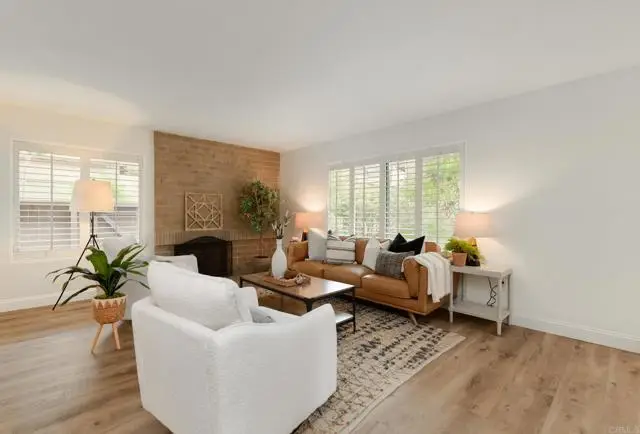 6094 Cumulus Lane, San Diego, CA 92110 - #3