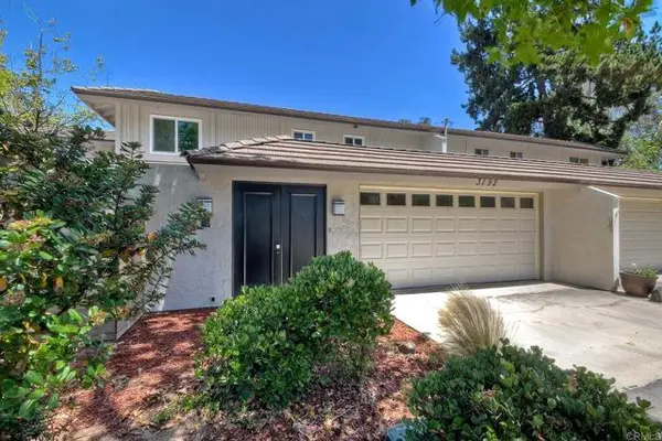 3192 Via De Caballo, Encinitas, CA 92024