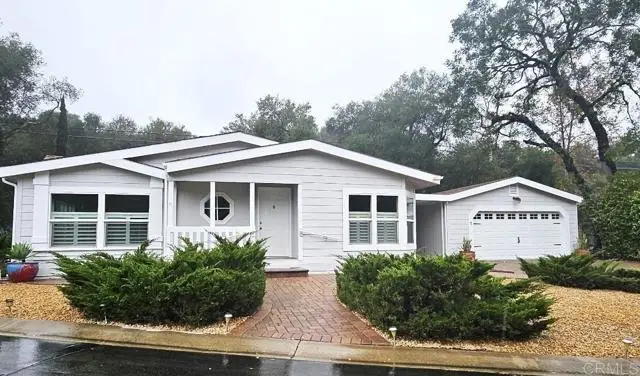8975 Lawrence Welk Drive  #7, Escondido, CA 92026 - #1