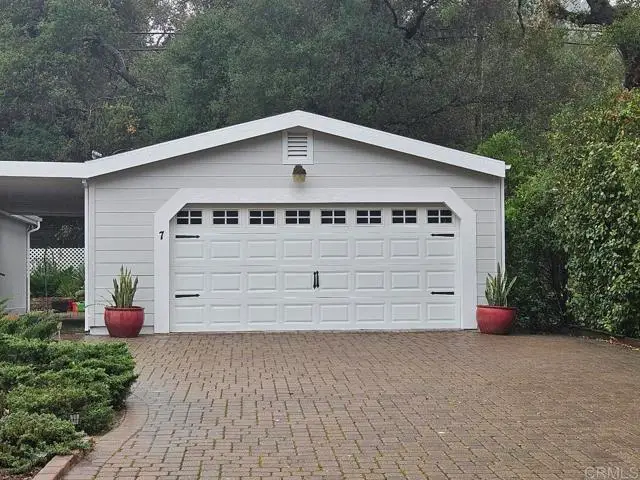 8975 Lawrence Welk Drive  #7, Escondido, CA 92026 - #2