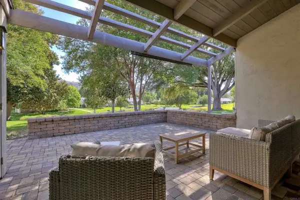16119 El Tae, Pauma Valley, CA 92061