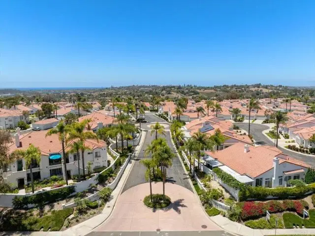 3364 Corsica Way, Oceanside, CA 92056 - #2