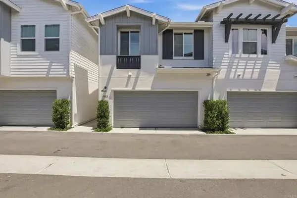 7602 Sage Court, Santee, CA 92071