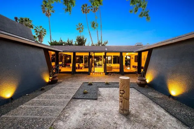 754 El Rancho Drive, El Cajon, CA 92019 - #3