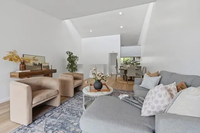 7538 Gibraltar Street  #D, Carlsbad, CA 92009 - #3