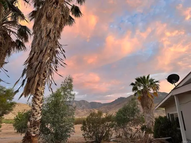 33633 Great Southern Overland Stage, Julian, CA 92036 - #1