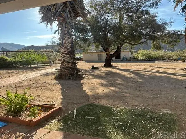 33633 Great Southern Overland Stage, Julian, CA 92036 - #2