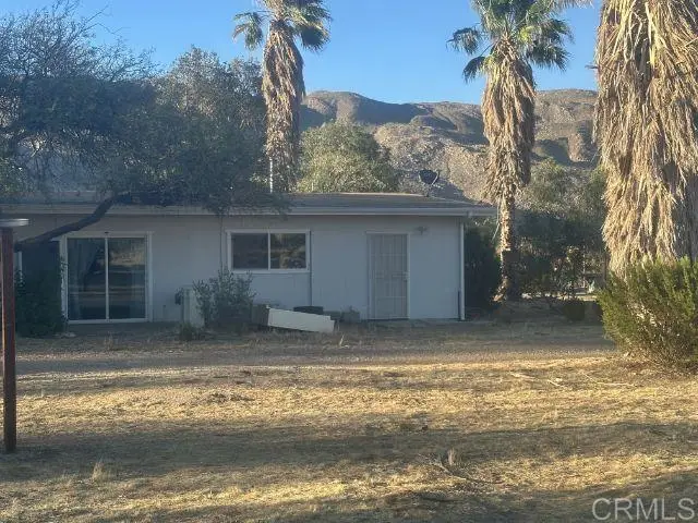 33633 Great Southern Overland Stage, Julian, CA 92036 - #3