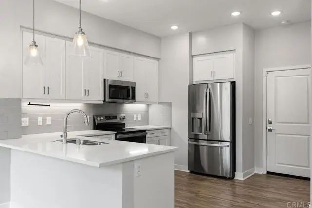 135 Avenida Chapala  #103, San Marcos, CA 92069 - #1