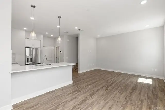 135 Avenida Chapala  #103, San Marcos, CA 92069 - #2