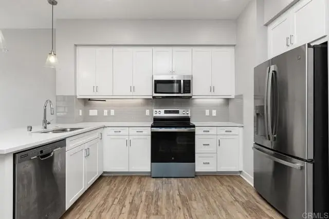 135 Avenida Chapala  #103, San Marcos, CA 92069 - #3