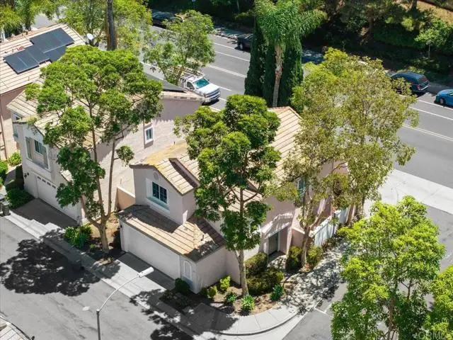 833 Rockmint Drive, San Marcos, CA 92078 - #3