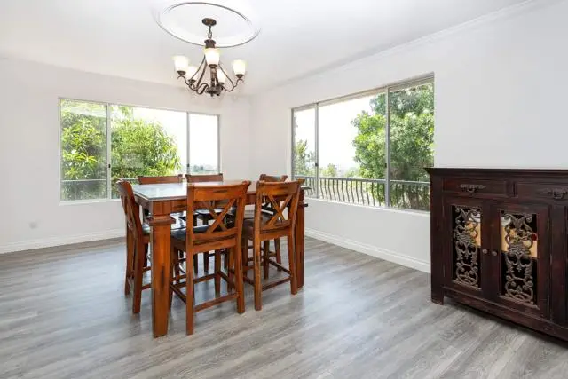 1228 Tower Drive, Vista, CA 92083 - #3