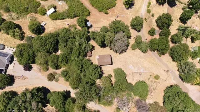 17357 Iron Springs Road, Julian, CA 92036 - #3