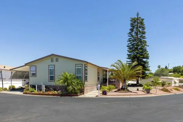525 El Norte Parkway  #290, Escondido, CA 92026