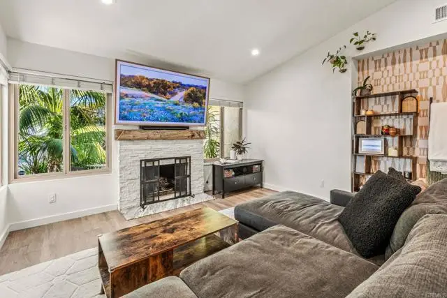 331 Islander Street, Oceanside, CA 92054 - #3