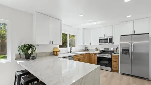 814 Floyd Avenue, Chula Vista, CA 91910