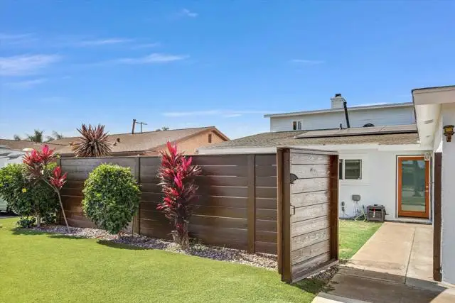 819 Iris Avenue, Imperial Beach, CA 91932 - #1