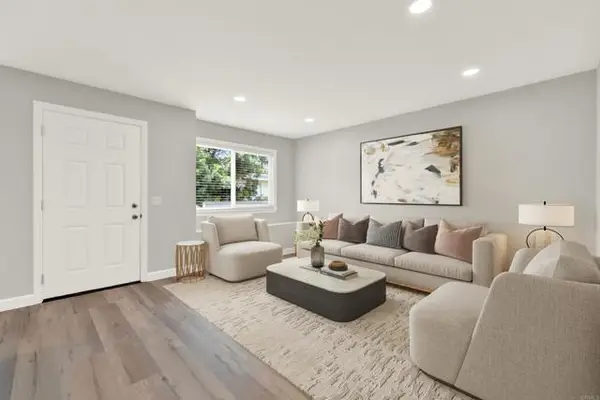 12616 Lakeshore Dr Drive  #24, Lakeside, CA 92040