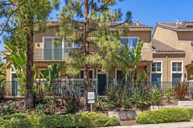 12810 Via Nieve  #69, San Diego, CA 92130 - #2