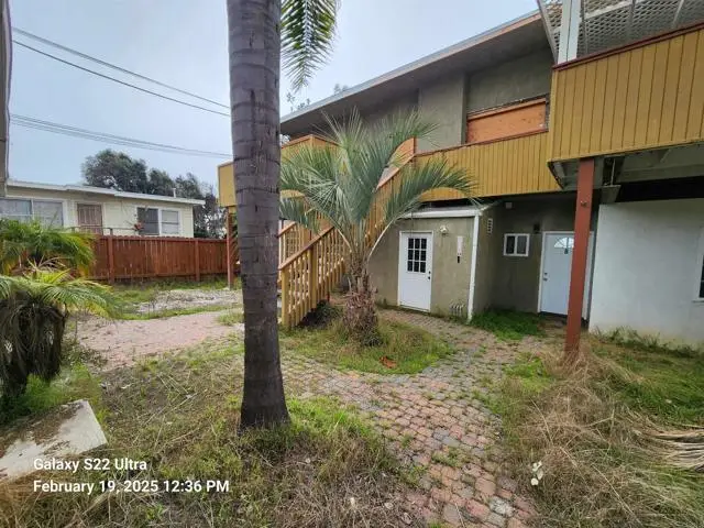 909 Cleveland Street, Oceanside, CA 92054 - #2