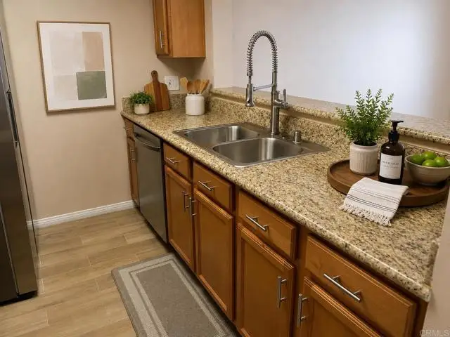 15016 Avenida Venusto  #165, San Diego, CA 92128 - #2
