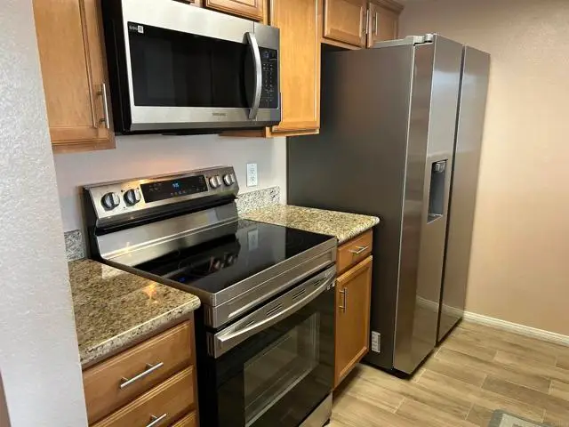 15016 Avenida Venusto  #165, San Diego, CA 92128 - #3