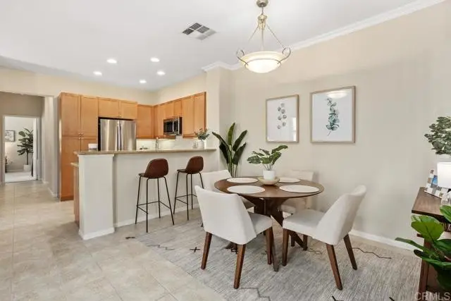 12737 Savannah Creek Drive  #280, San Diego, CA 92128 - #1