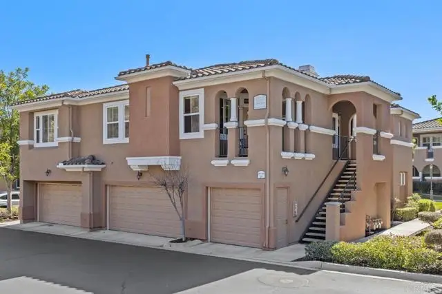 12737 Savannah Creek Drive  #280, San Diego, CA 92128 - #2