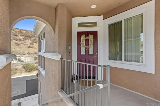 12737 Savannah Creek Drive  #280, San Diego, CA 92128 - #3