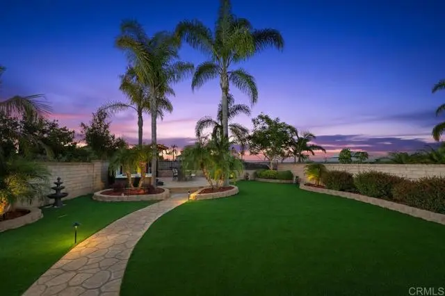 6540 Windward Ridge Way, San Diego, CA 92121 - #3