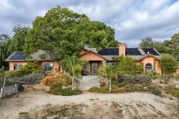 19079 Paradise Mountain Road, Valley Center, CA 92082